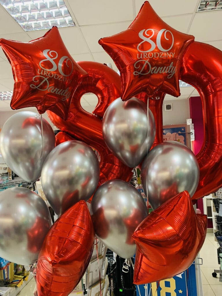 godan-decoration-0001