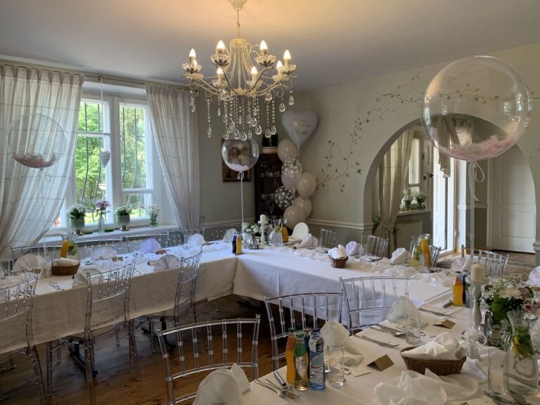 godan-decoration-0003