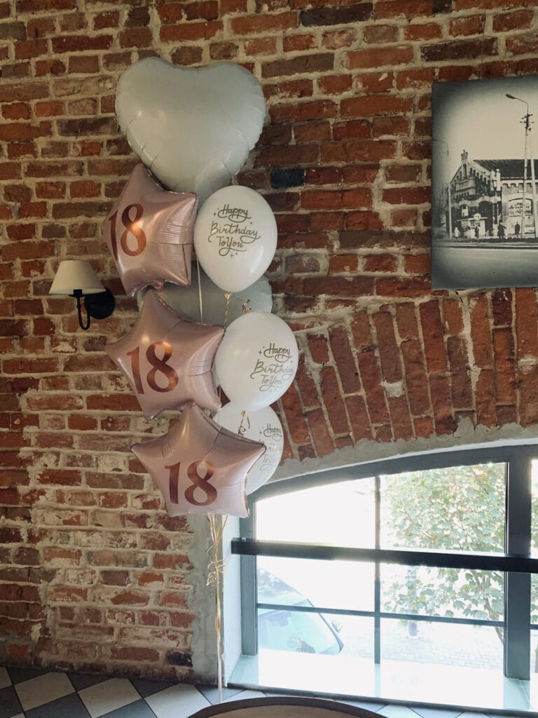 godan-decoration-0004