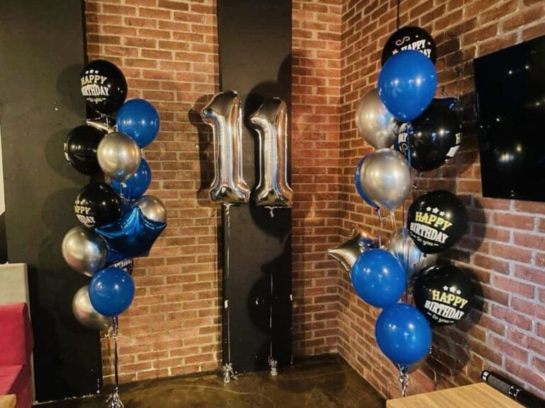 godan-decoration-0005