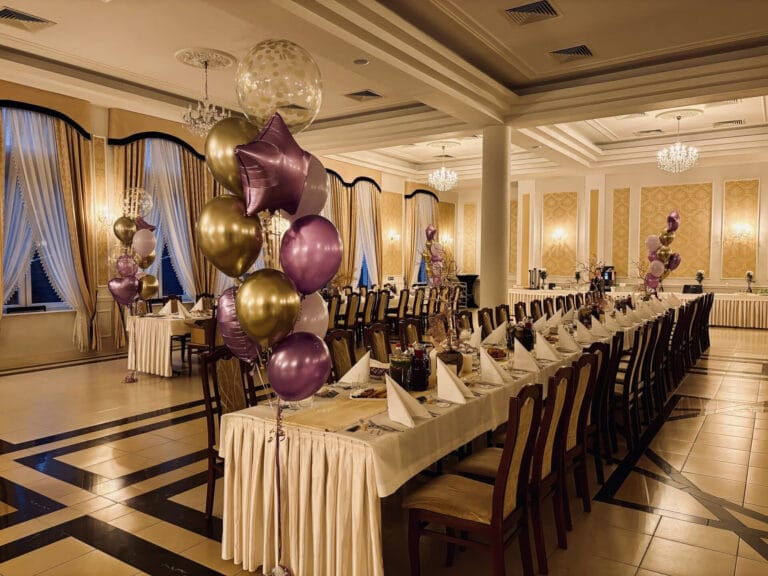 godan-decoration-0007