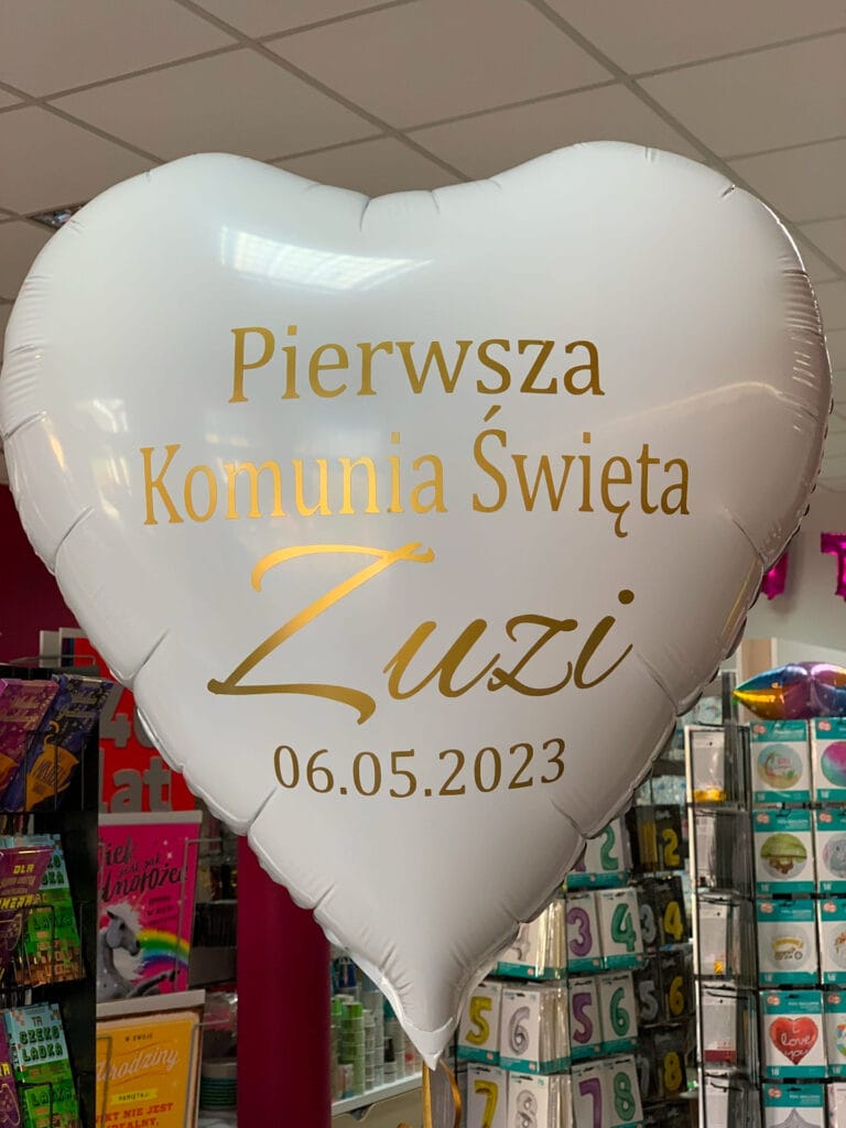 godan-decoration-0008