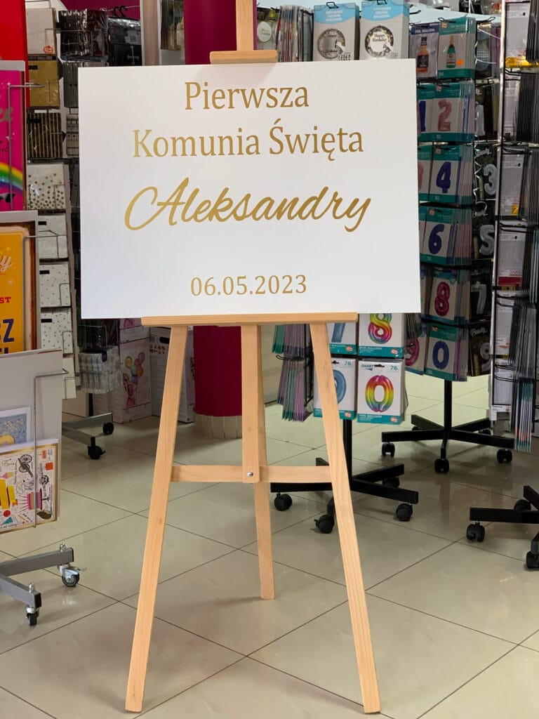 godan-decoration-0009