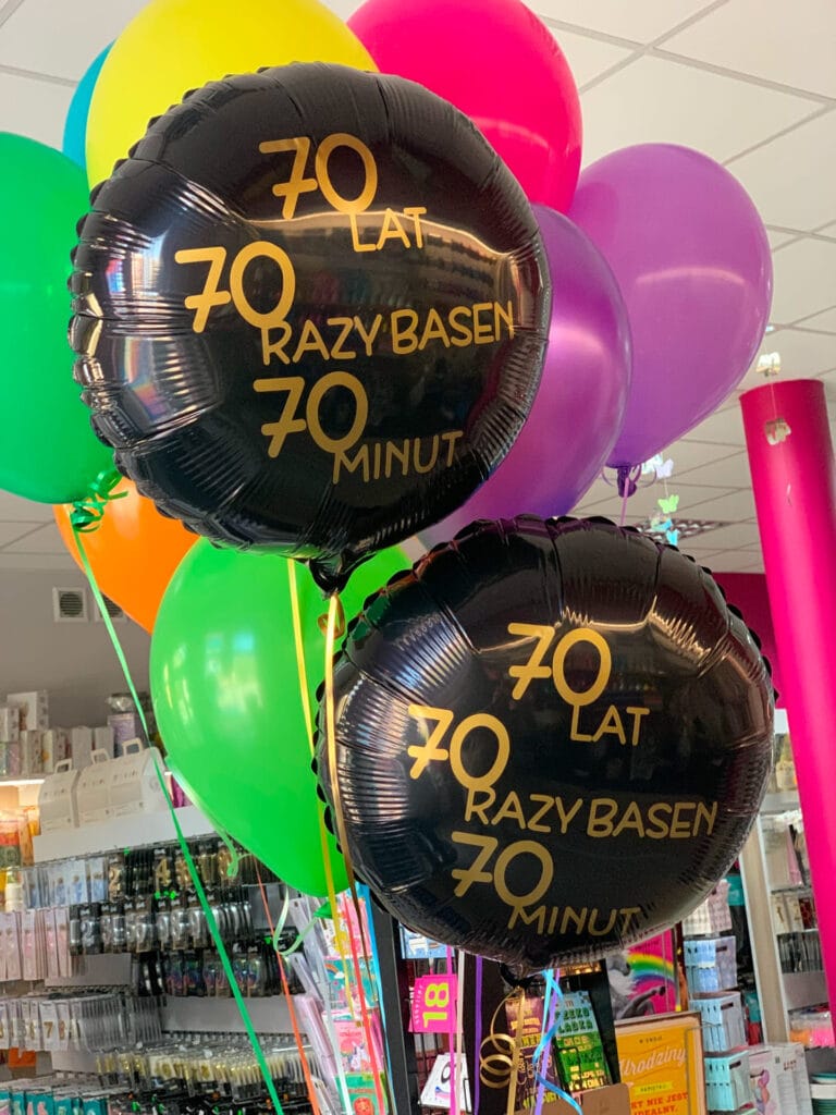 godan-decoration-0010