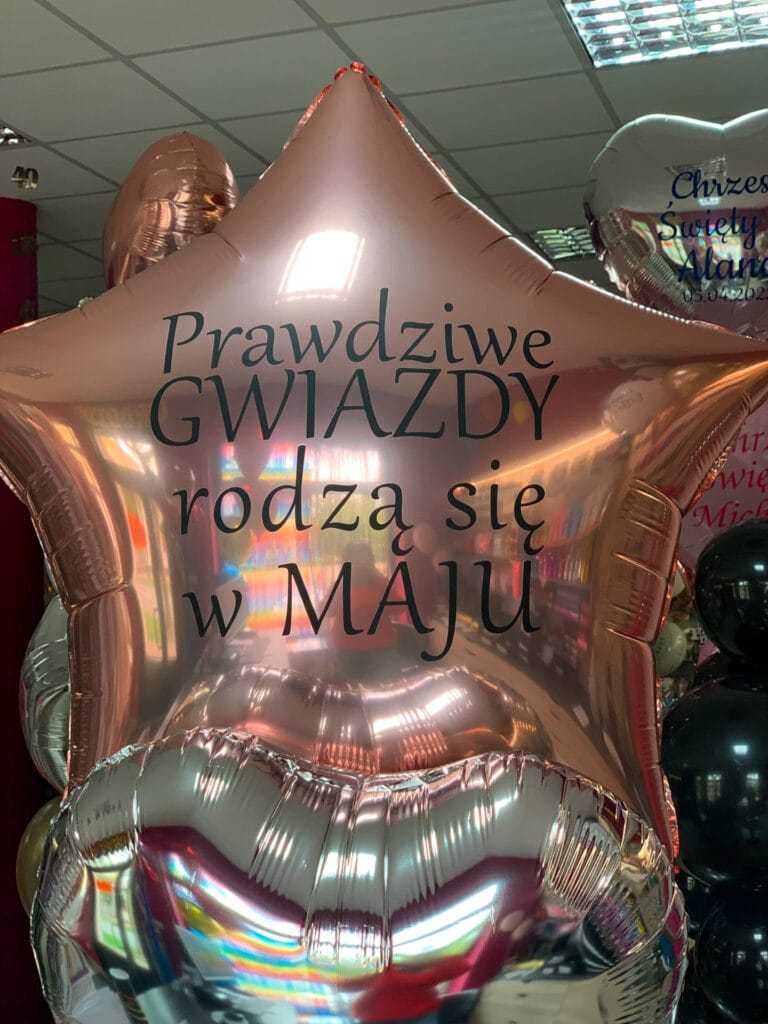 godan-decoration-0011