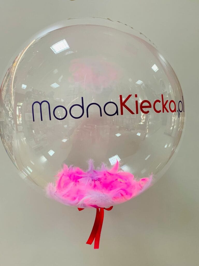 godan-decoration-0015