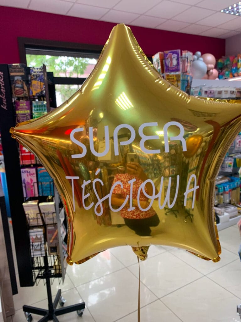 godan-decoration-0016