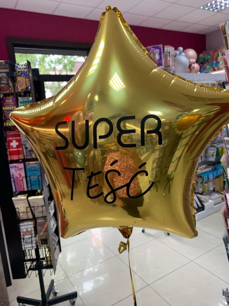 godan-decoration-0017