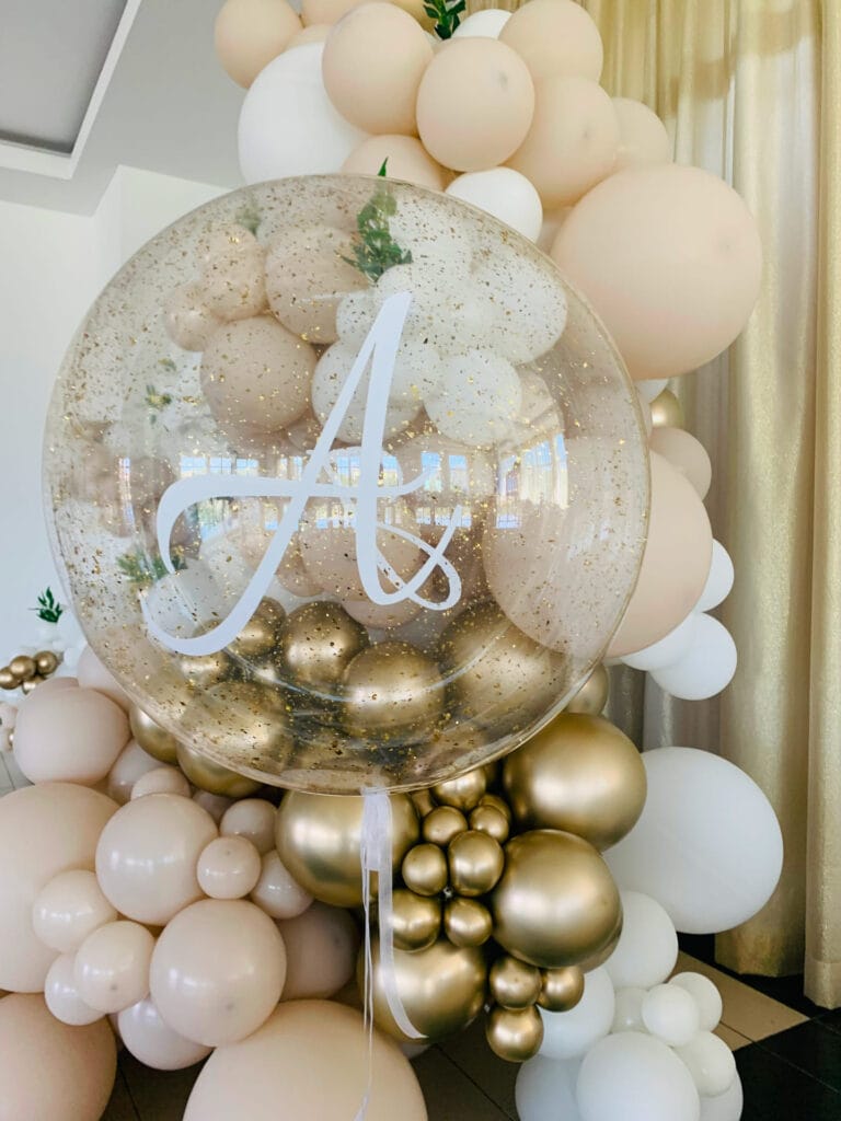 godan-decoration-0020