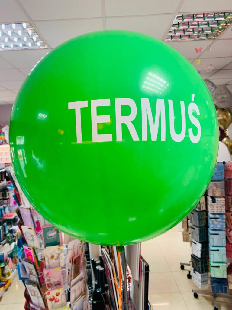 godan-decoration-0021