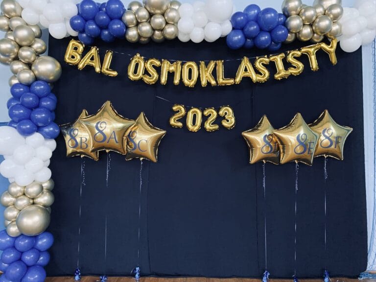 godan-decoration-0027