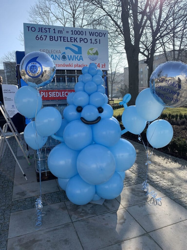 godan-decoration-0028