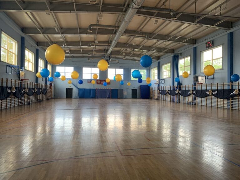 godan-decoration-0029