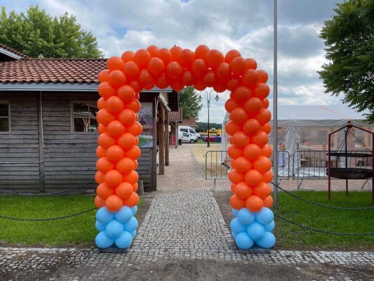 godan-decoration-0031