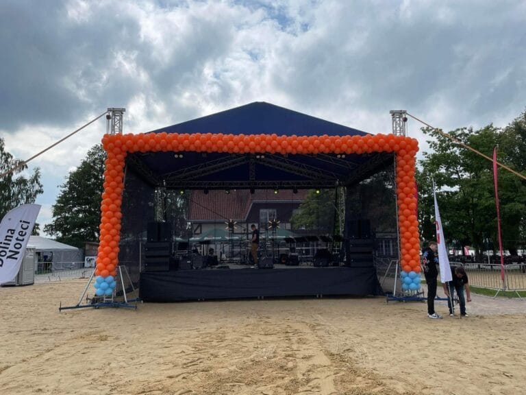 godan-decoration-0032