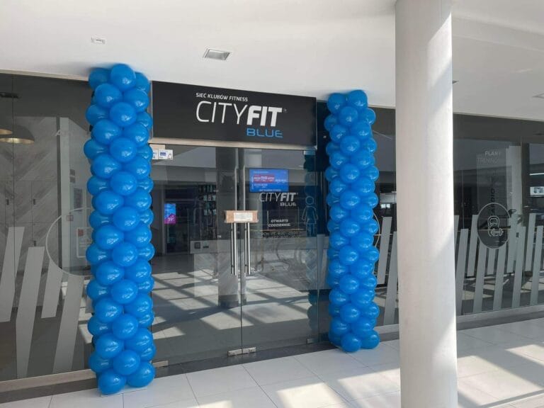 godan-decoration-0033