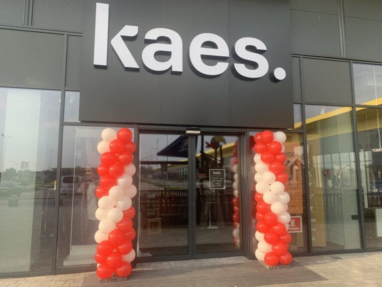 godan-decoration-0034