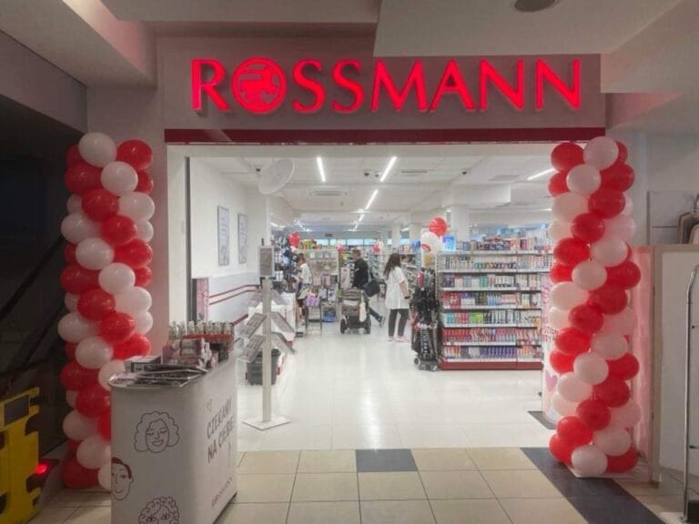 godan-decoration-0035