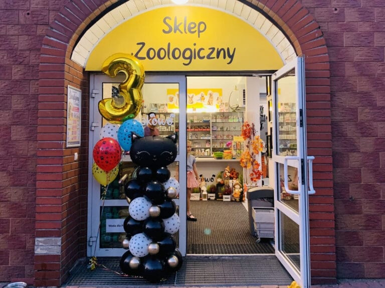 godan-decoration-0036