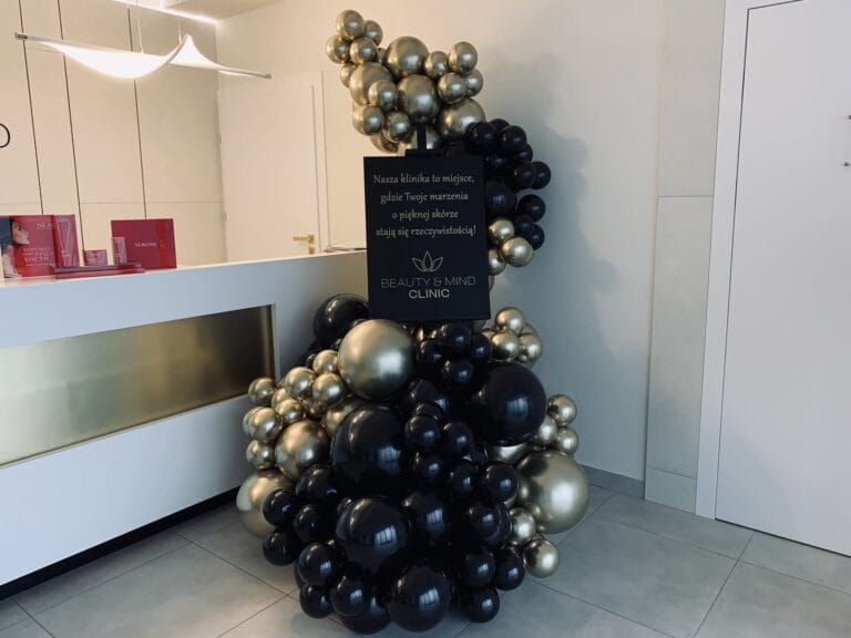 godan-decoration-0038