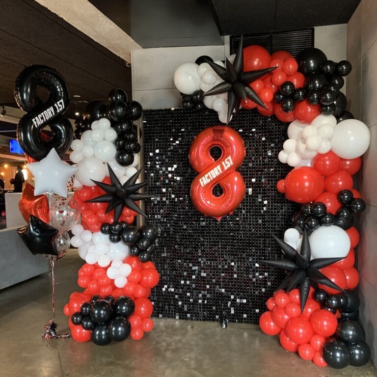 godan-decoration-0039