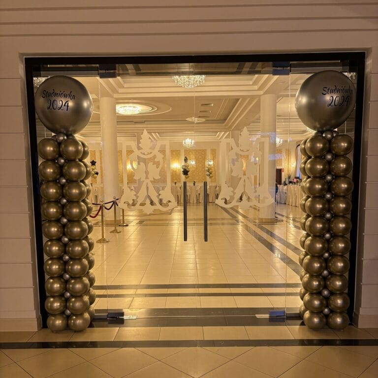 godan-decoration-0041