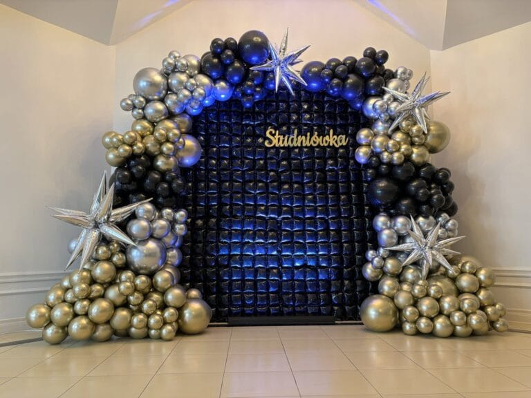 godan-decoration-0042