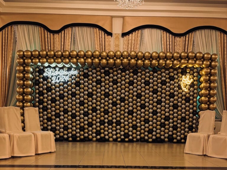 godan-decoration-0043