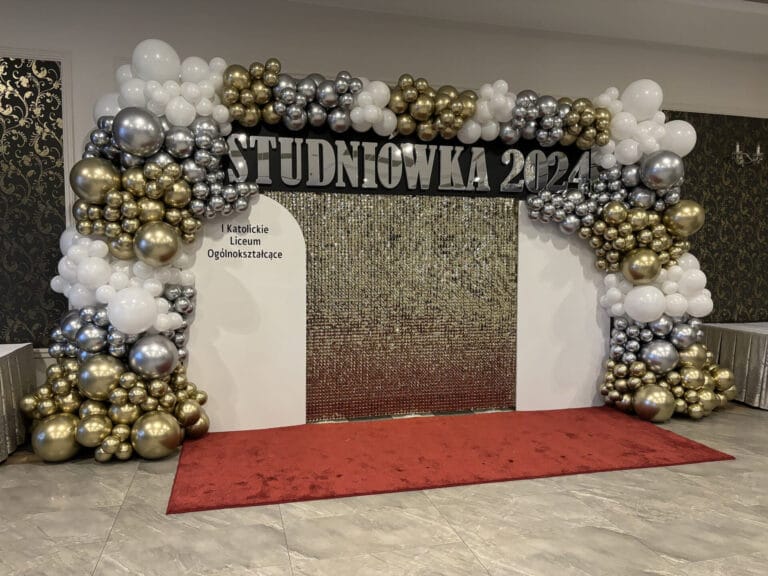 godan-decoration-0044