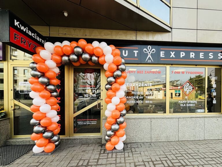 godan-decoration-0045