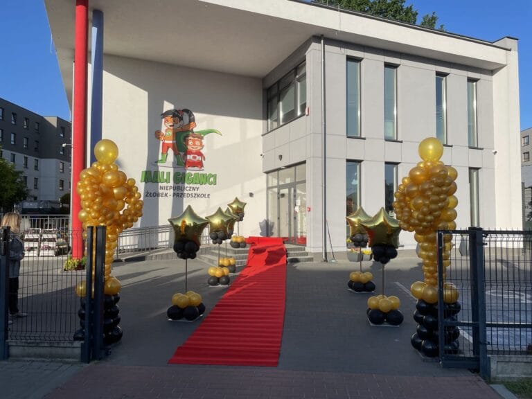 godan-decoration-0047