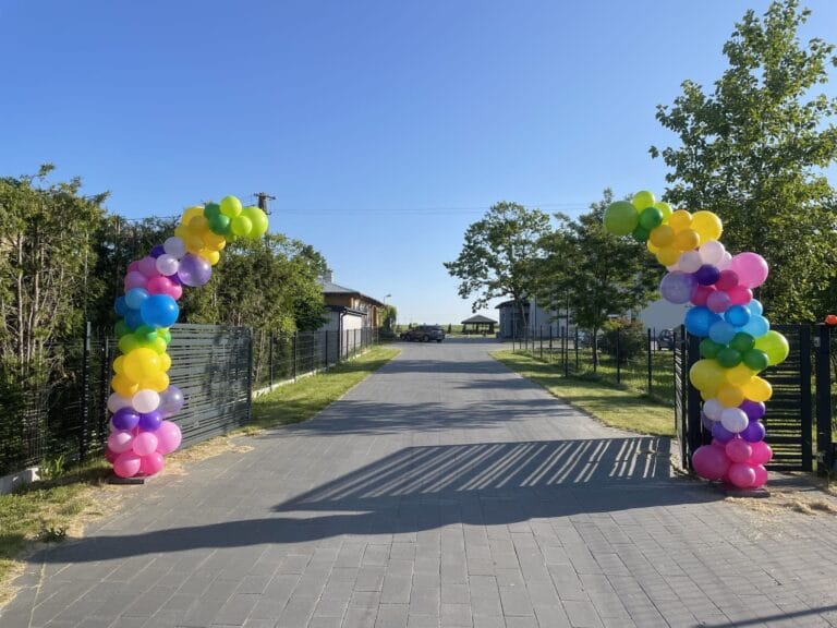 godan-decoration-0048