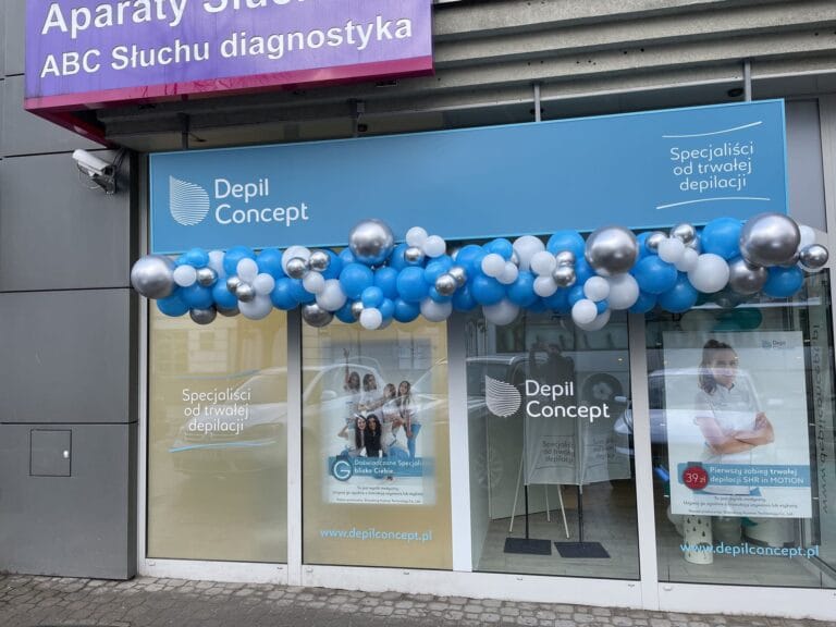 godan-decoration-0049