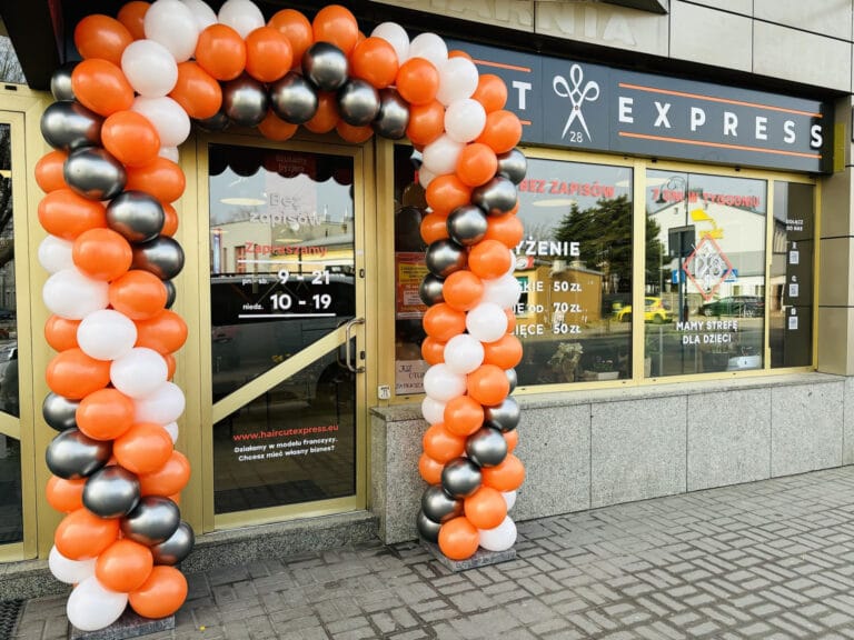 godan-decoration-0050