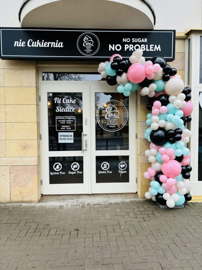 godan-decoration-0051