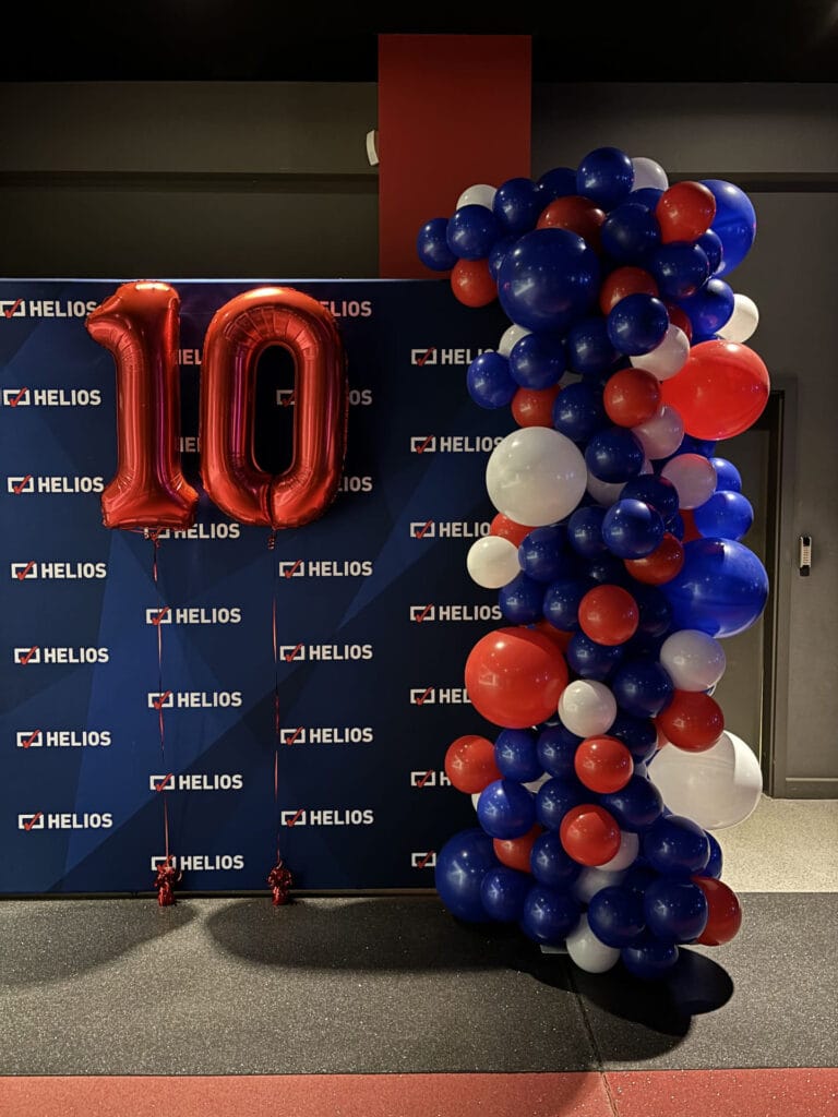 godan-decoration-0052