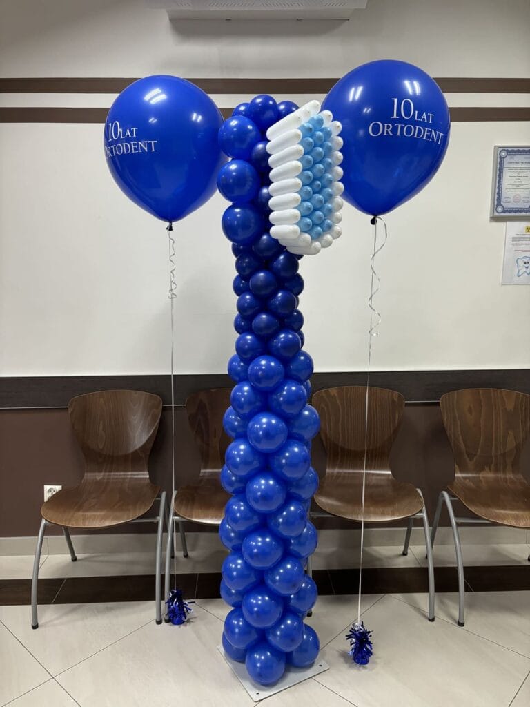 godan-decoration-0053