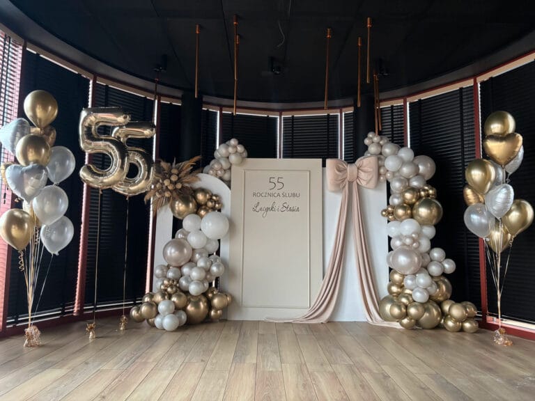 godan-decoration-0054