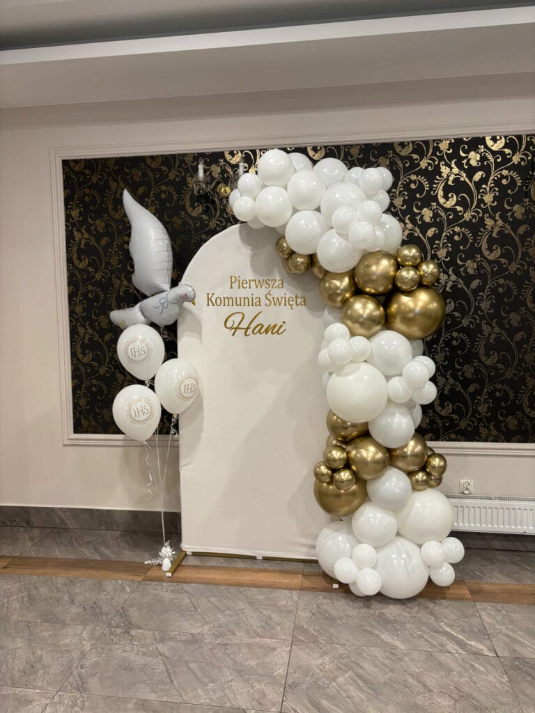 godan-decoration-0055