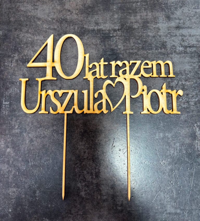 godan-decoration-0056