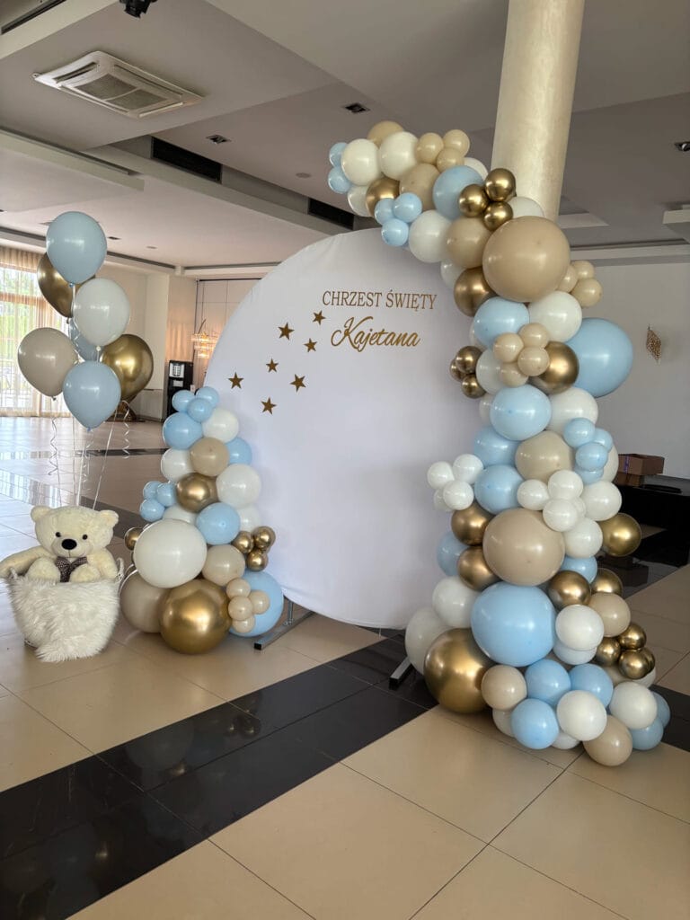 godan-decoration-0058