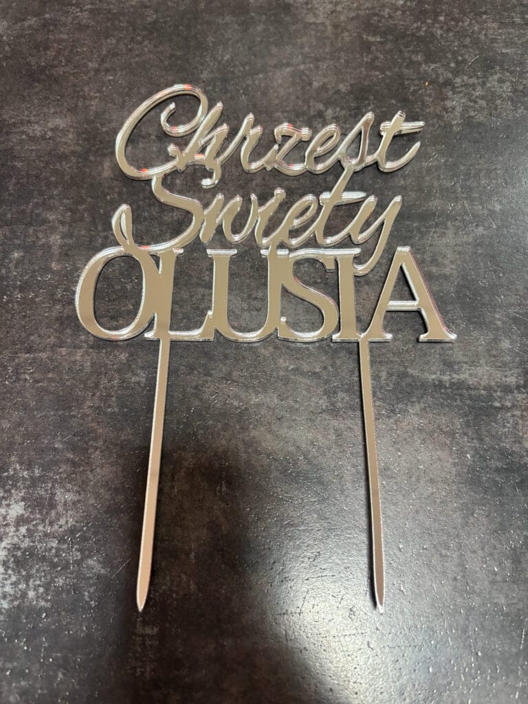 godan-decoration-0059