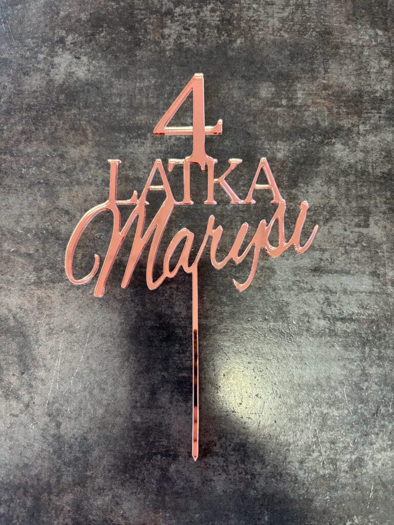 godan-decoration-0061