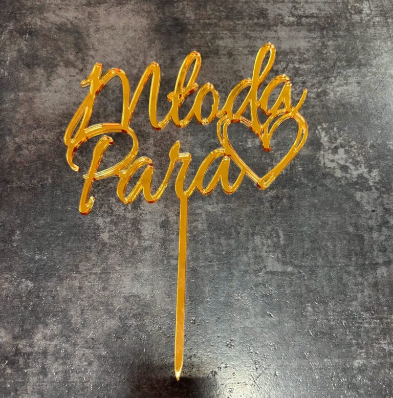 godan-decoration-0063