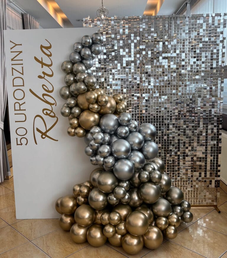 godan-decoration-0064