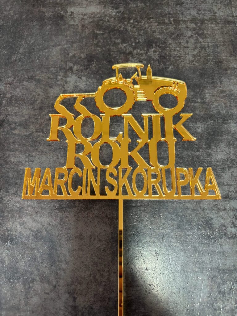 godan-decoration-0065