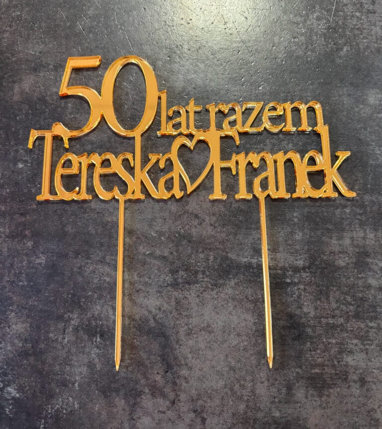 godan-decoration-0067