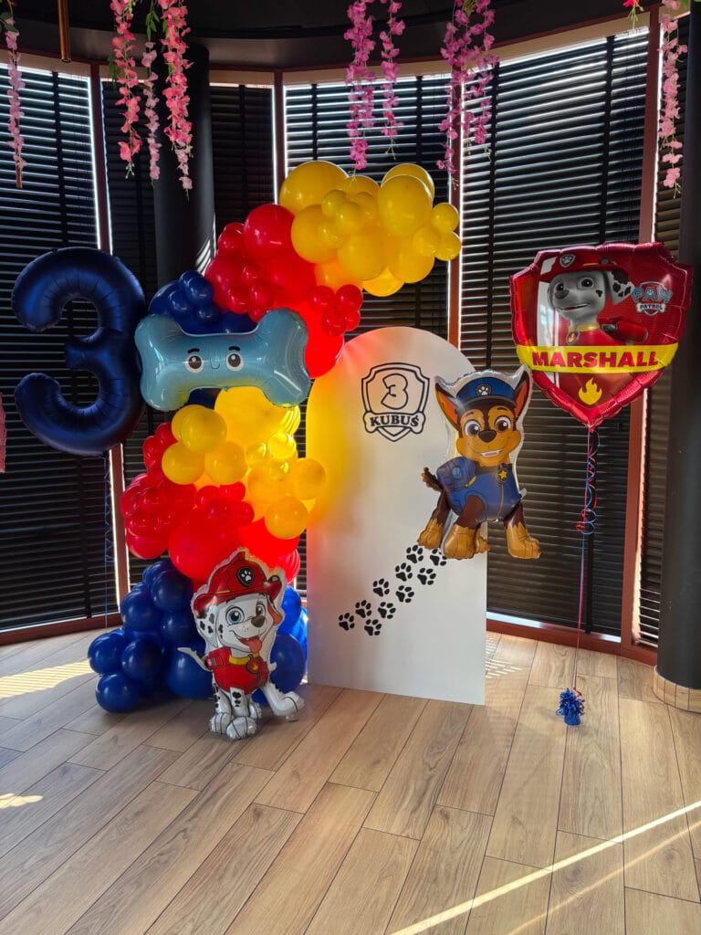 godan-decoration-0068