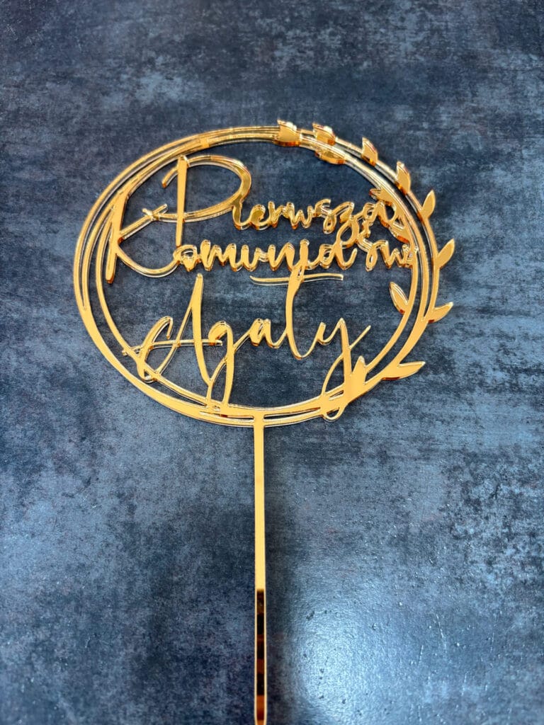 godan-decoration-0070