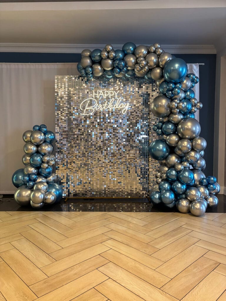 godan-decoration-0071